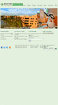 Mobile Screenshot of milestonepm.com